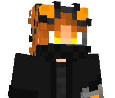 Vulkanchik2000's skin