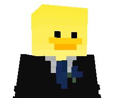 cheifruntz's skin