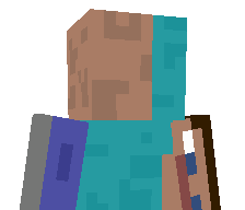 kaktakich's skin