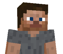 coolgamer_942's skin