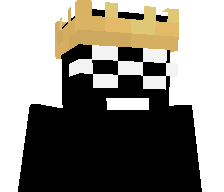 MrHienz's skin