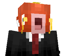 Tairon12ita's skin