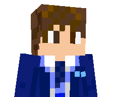 napiir's skin