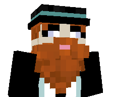 Jhon100's skin
