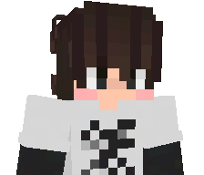 lentito's skin
