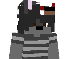 xoolly's skin