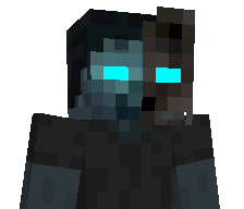 P1sas's skin
