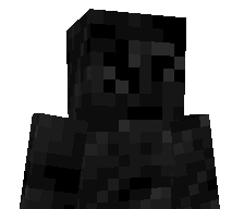 CvetoSk's skin