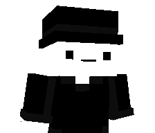Vixokoloco's skin