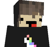 RealChips's skin