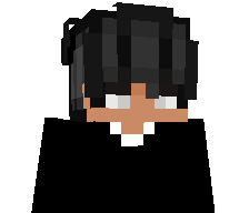 SadlyItsJohan's skin