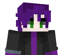 leloup_galaxy's skin