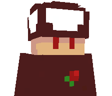 dorinule's skin