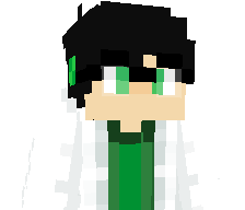 LuigiPNG's skin
