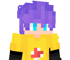 fr33sh's skin