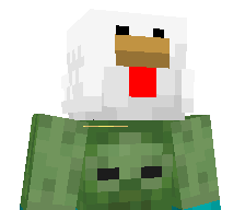 Dthangtalkfacts's skin