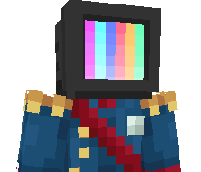 Coco_xd__'s skin