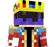 dabreezymc's skin