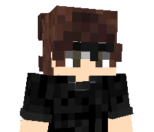 AutoBed's skin