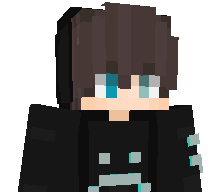Star_Ice_'s skin