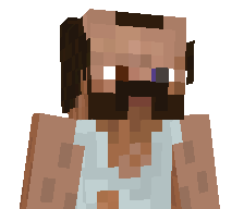 Frank11110's skin