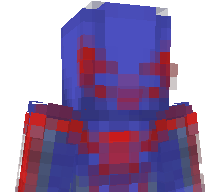 Joaquin_D_A12's skin