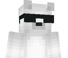 Cyberman9's skin