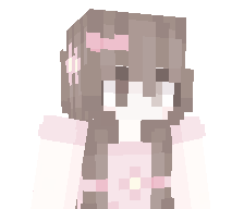 Y0Y01337's skin