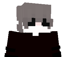 Kubali's skin