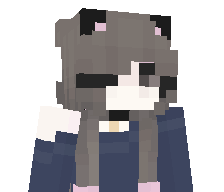 pwincesscweampii's skin
