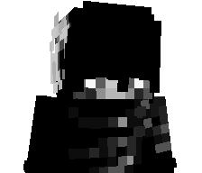 keittkkaa's skin