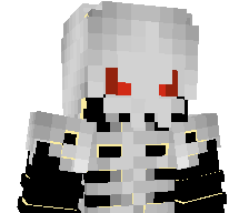 unknown_mars500's skin