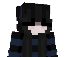 8Sloth8's skin
