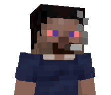 YgorWeed's skin
