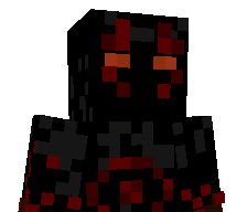 helios_______'s skin