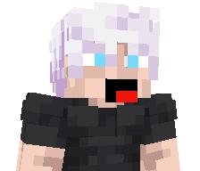 SYXRQ's skin