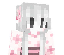 juhsy's skin
