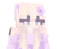 gay_ceo's skin