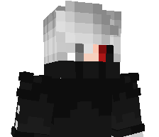 DBXSnowboarding's skin