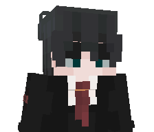 Xeto_o's skin