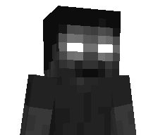 1IRAQ_Q's skin