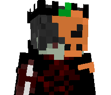 7544's skin