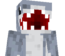 RobotShark69's skin