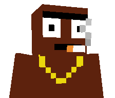 Jesper4's skin