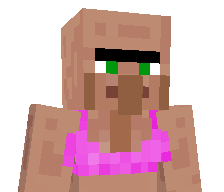 OctaneXD_MC's skin
