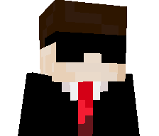 BarryBoem's skin
