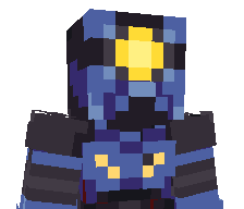 vctkk's skin