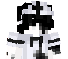 ogorki_kiszone's skin