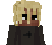 Neven285's skin