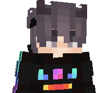 WeirdUser_'s skin